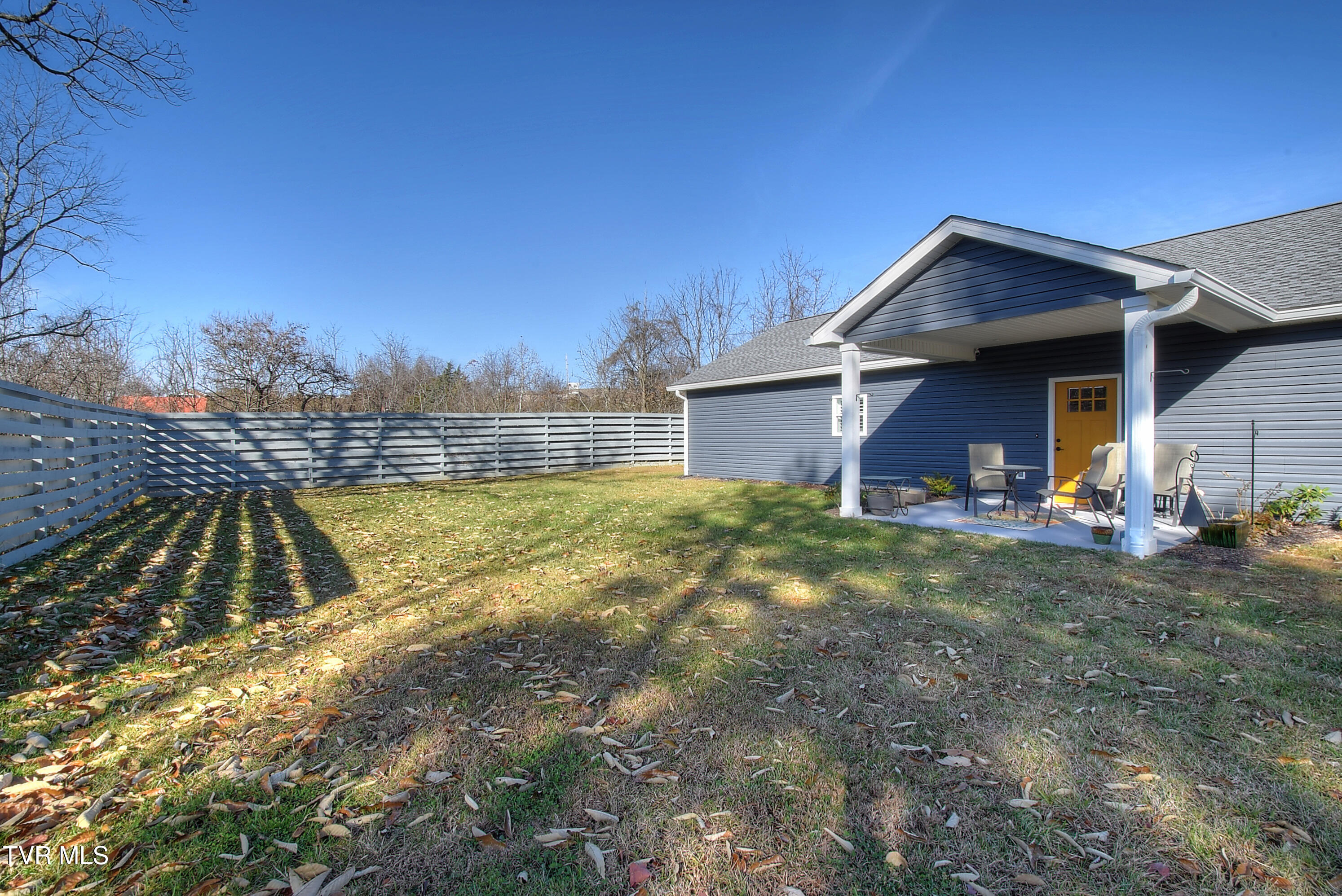 125 Lynn Road Johnson City, TN 37604 - Photo 28 of 30 DSC_0466_67_68_69_70_71