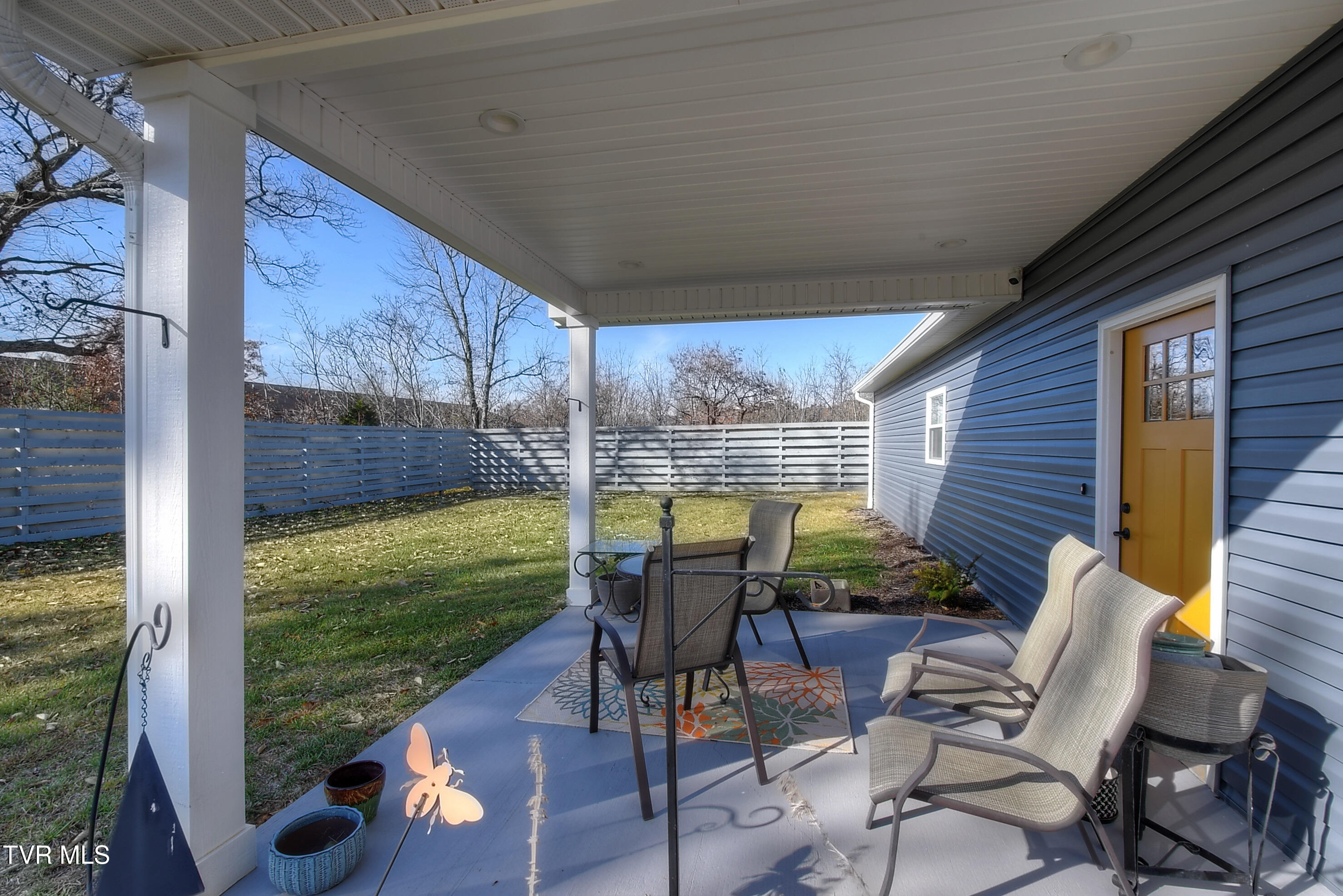 125 Lynn Road Johnson City, TN 37604 - Photo 29 of 30 DSC_0472_3_4_5_6_7