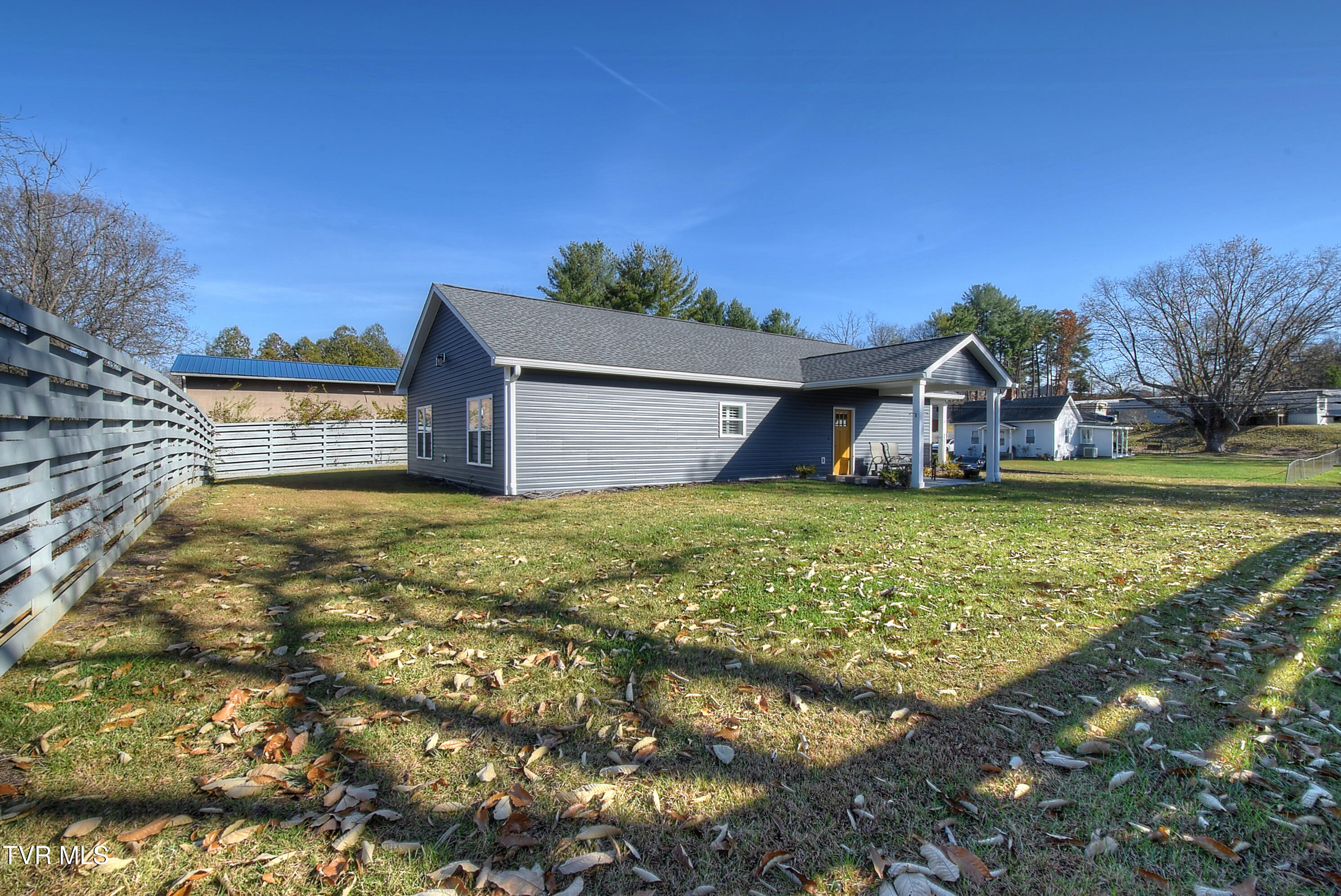 125 Lynn Road Johnson City, TN 37604 - Photo 30 of 30 DSC_0490_1_2_3_4_5