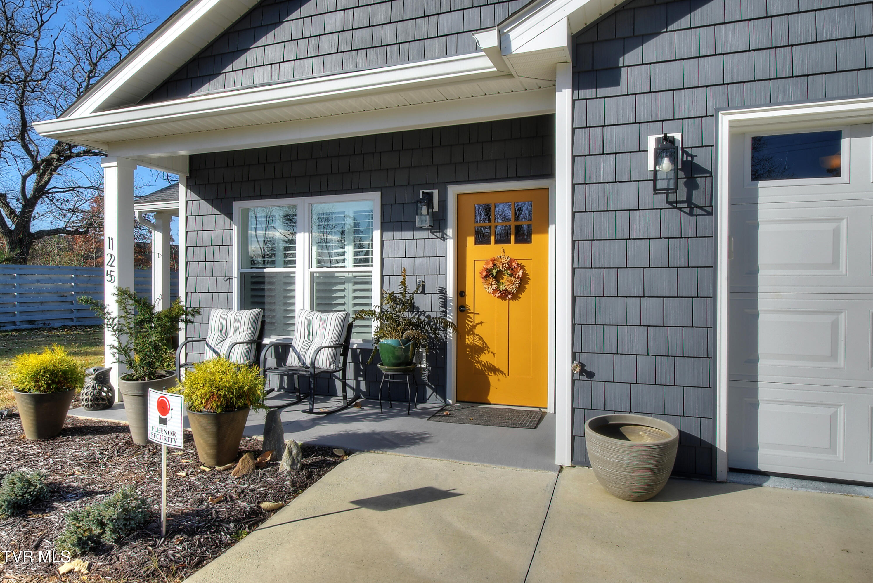 125 Lynn Road Johnson City, TN 37604 - Photo 4 of 30 DSC_0055_56_57_58_59_60