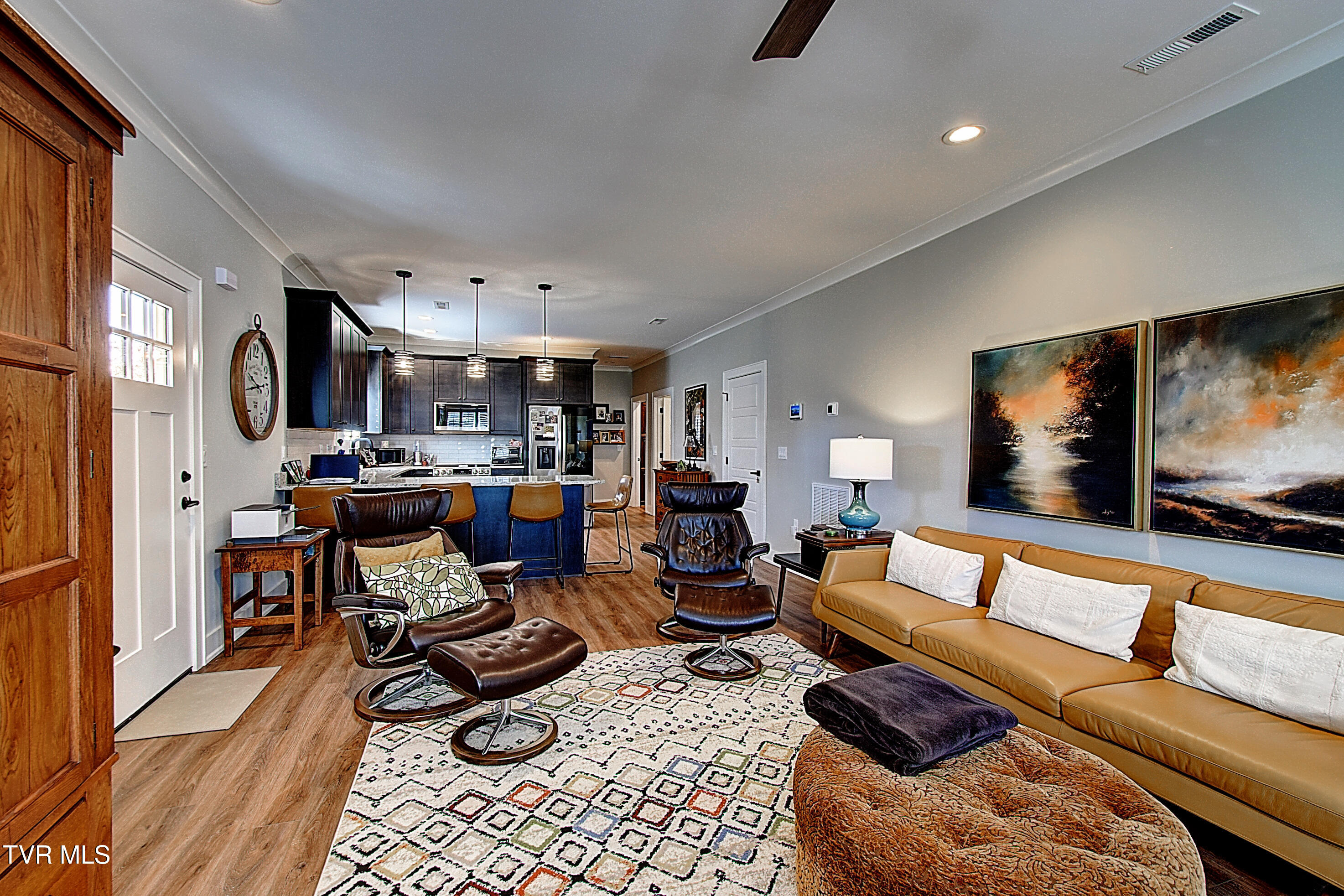 125 Lynn Road Johnson City, TN 37604 - Photo 7 of 30 DSC_0091And8more