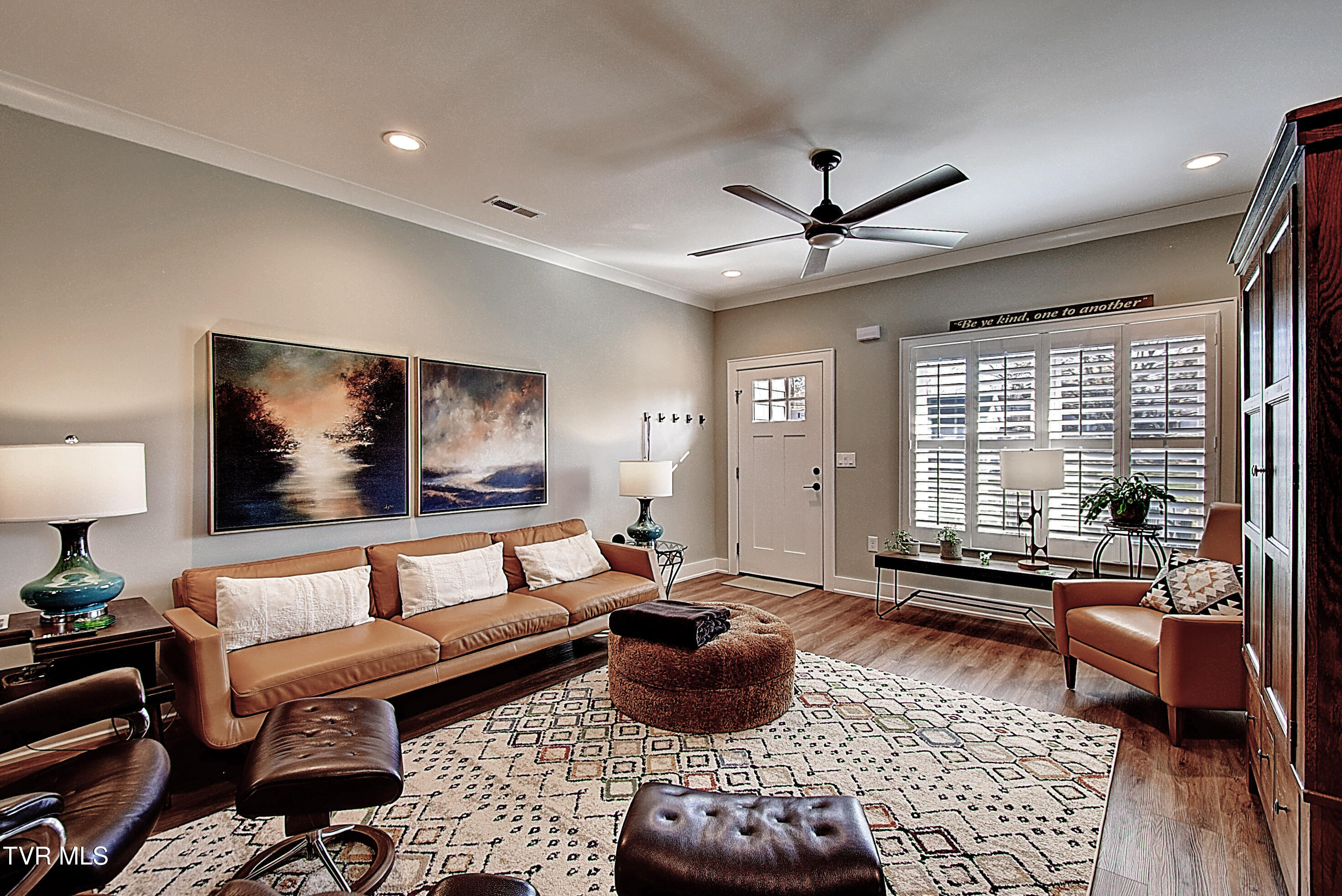 125 Lynn Road Johnson City, TN 37604 - Photo 8 of 30 DSC_0118And8more