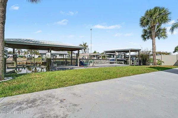 $750,000 | 4258 Seabreeze Drive, Jacksonville, FL 32250