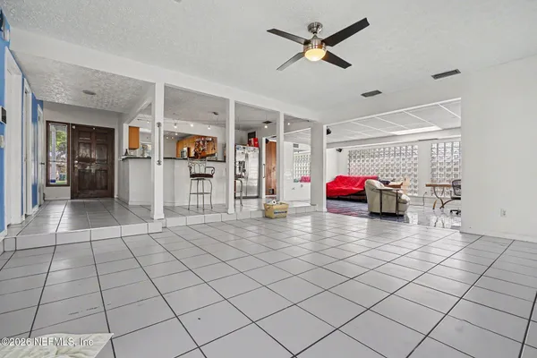 $750,000 | 4258 Seabreeze Drive, Jacksonville, FL 32250