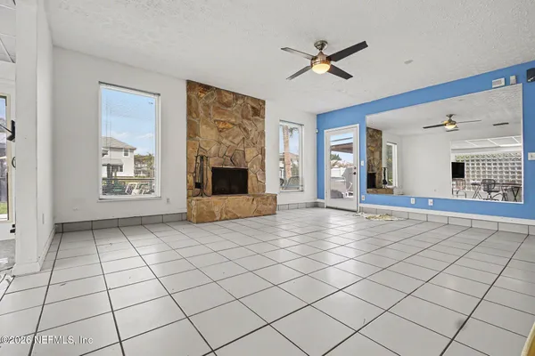 $750,000 | 4258 Seabreeze Drive, Jacksonville, FL 32250