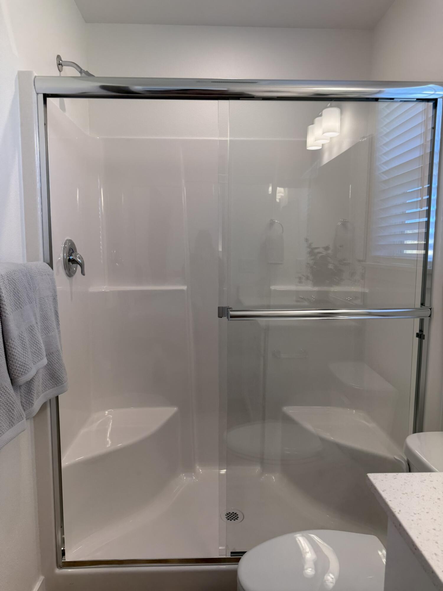 225 Southeast Peppermint Loop, Unit 3 Culver, OR 97734 - Photo 18 of 22