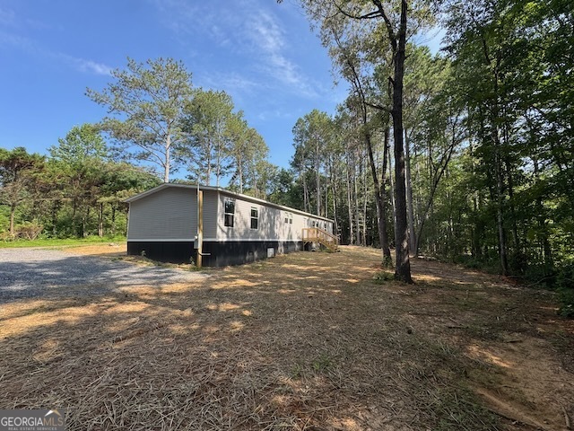219 Maddron Road Crandall, GA 30711 - Photo 38 of 44