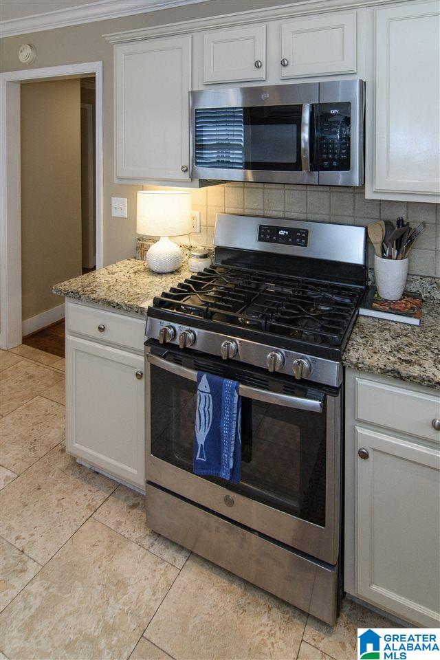 907 Irving Road Birmingham, AL 35209 - Photo 11 of 33