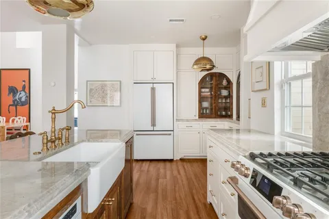 $995,000 | 2231 Matilda Street, Dallas, TX 75206
