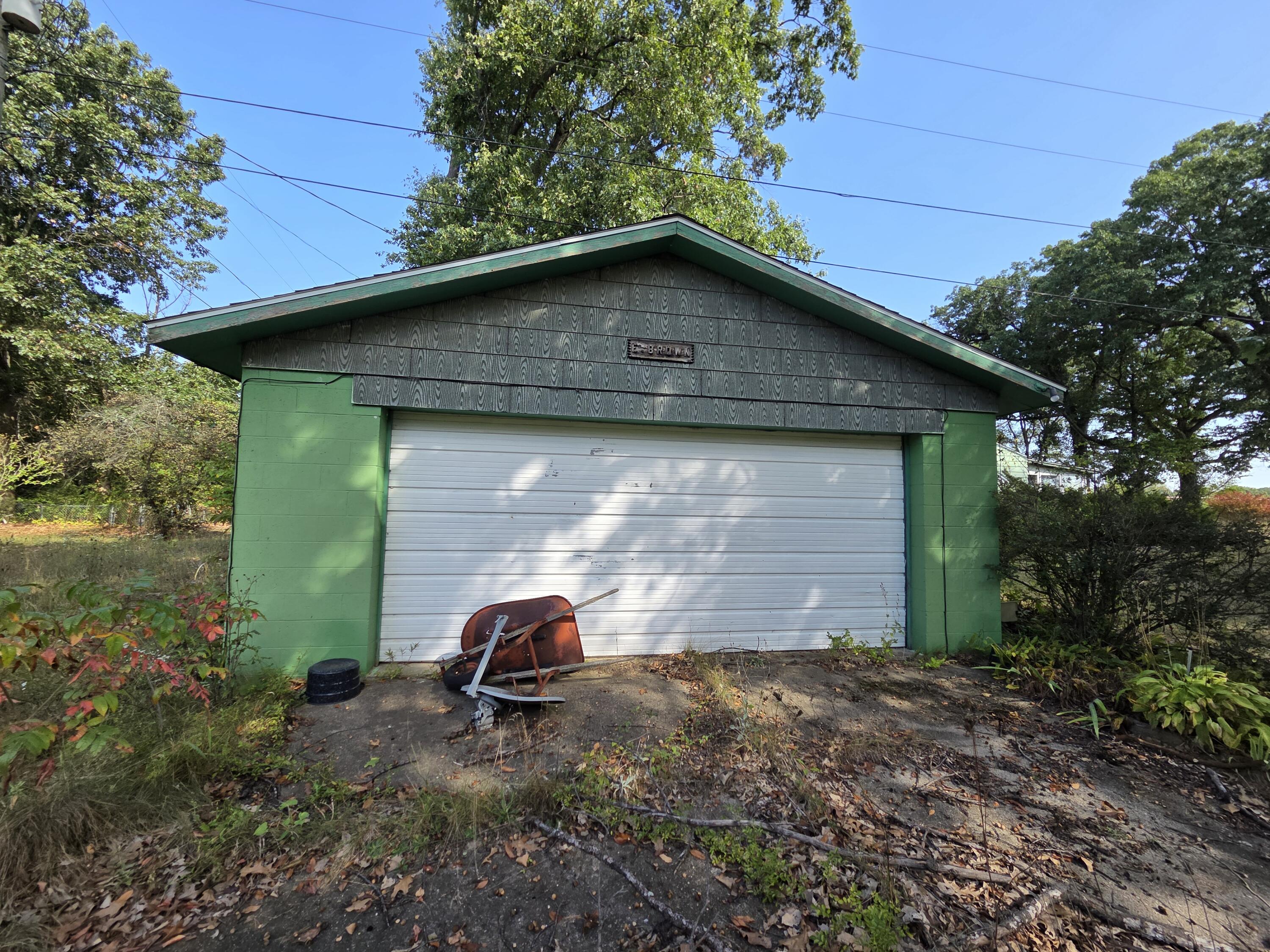 81480 42nd Street Decatur, MI 49045 - Photo 11 of 11 1000022466