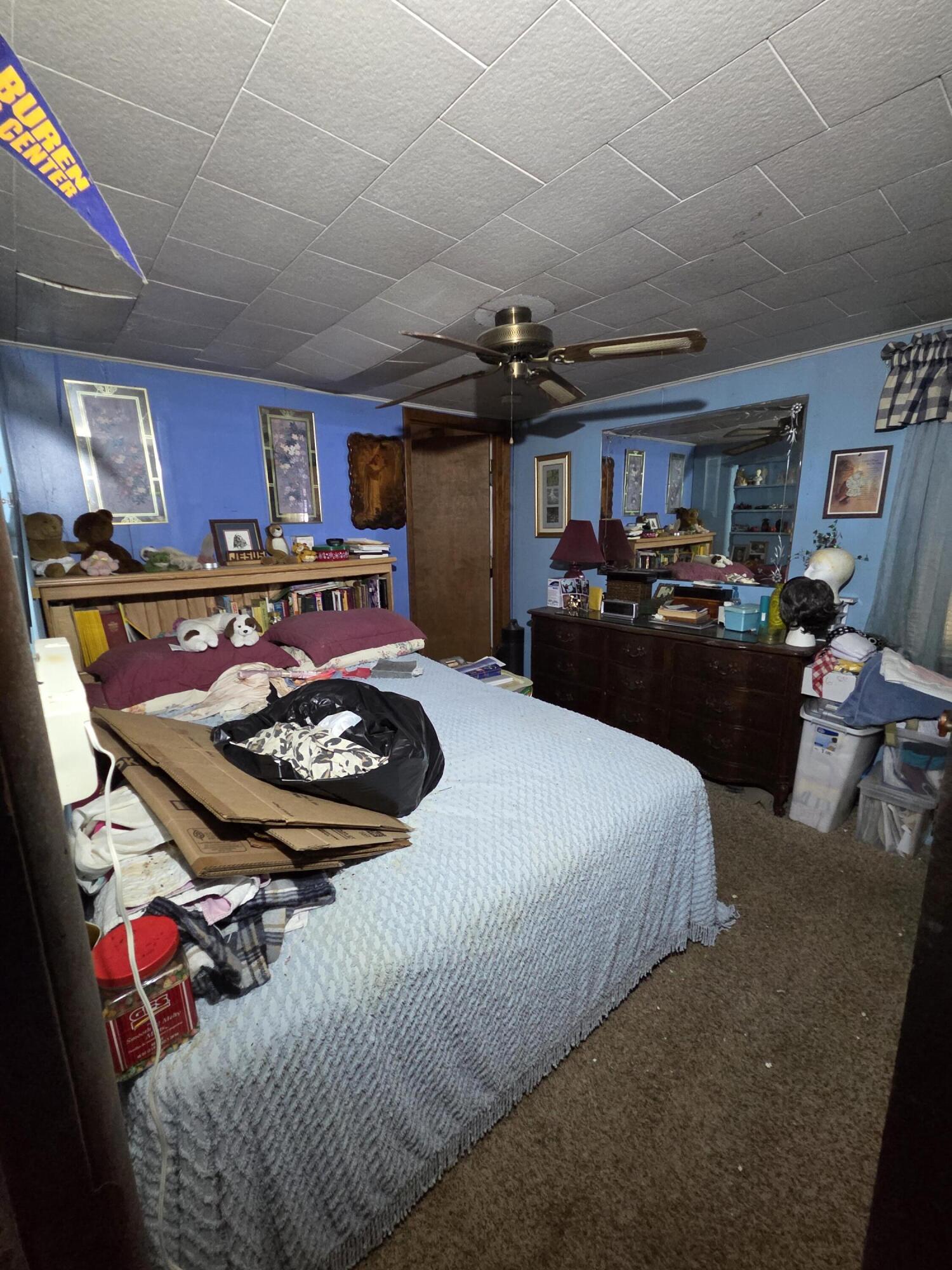 81480 42nd Street Decatur, MI 49045 - Photo 5 of 11 1000022452
