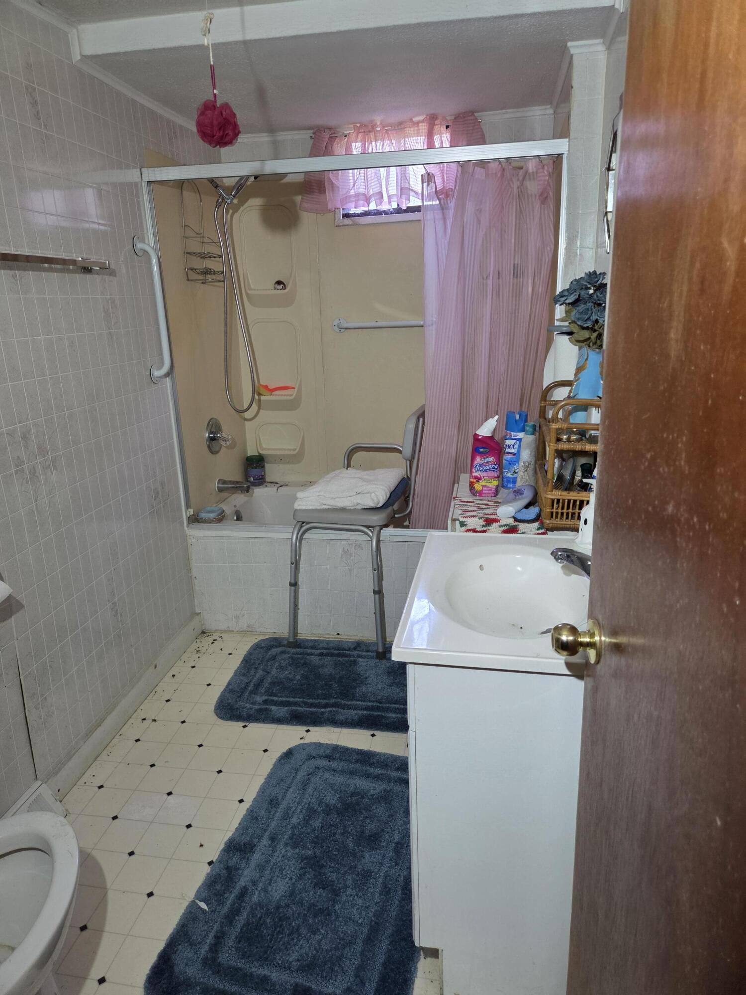 81480 42nd Street Decatur, MI 49045 - Photo 7 of 11 1000022457