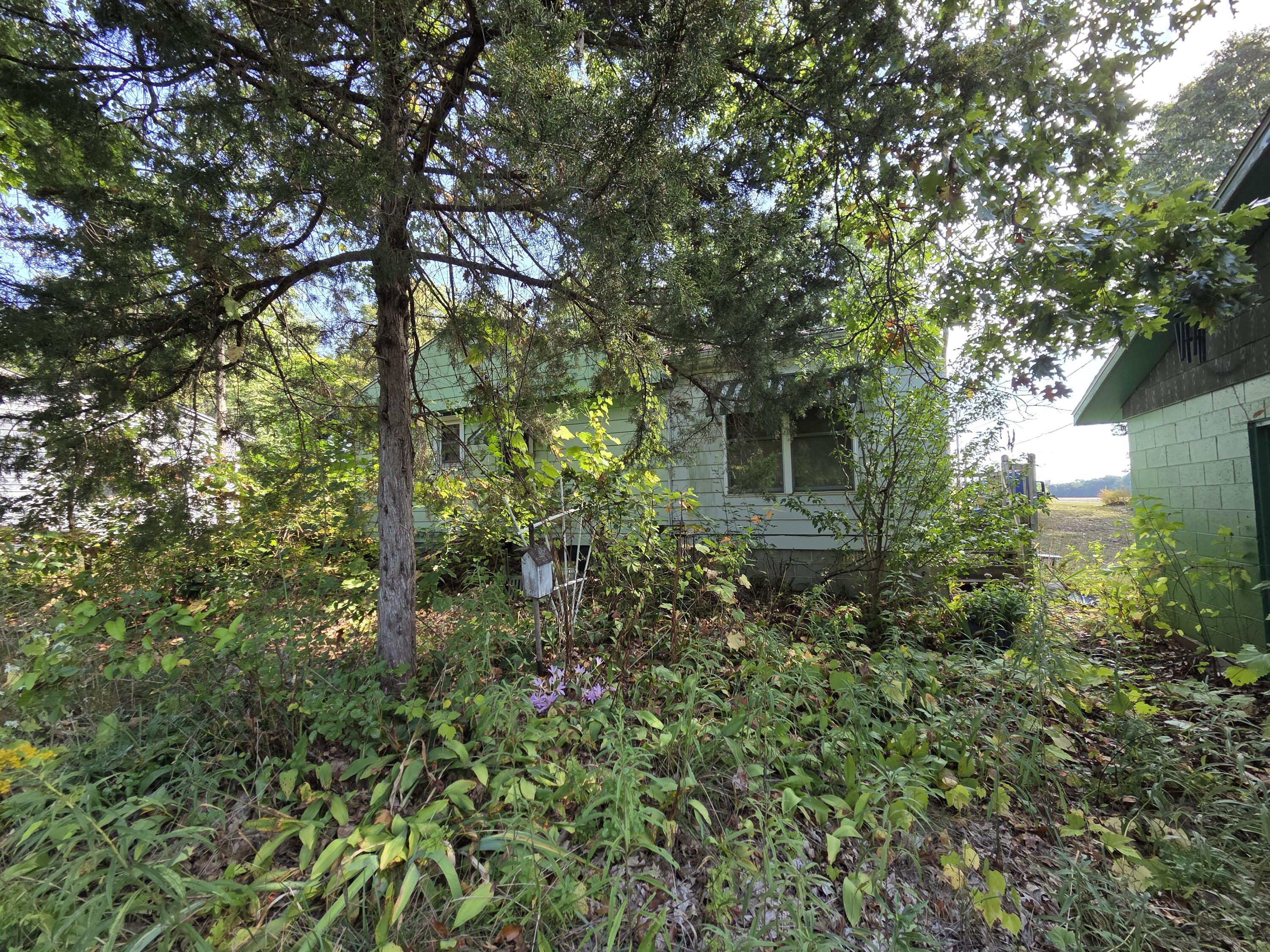 81480 42nd Street Decatur, MI 49045 - Photo 8 of 11 1000022464