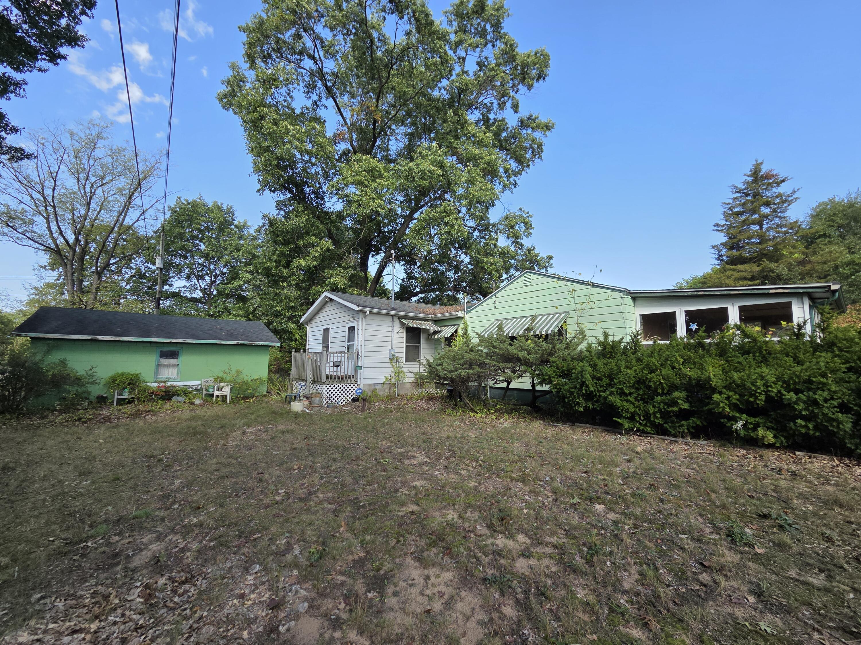 81480 42nd Street Decatur, MI 49045 - Photo 9 of 11 1000022462