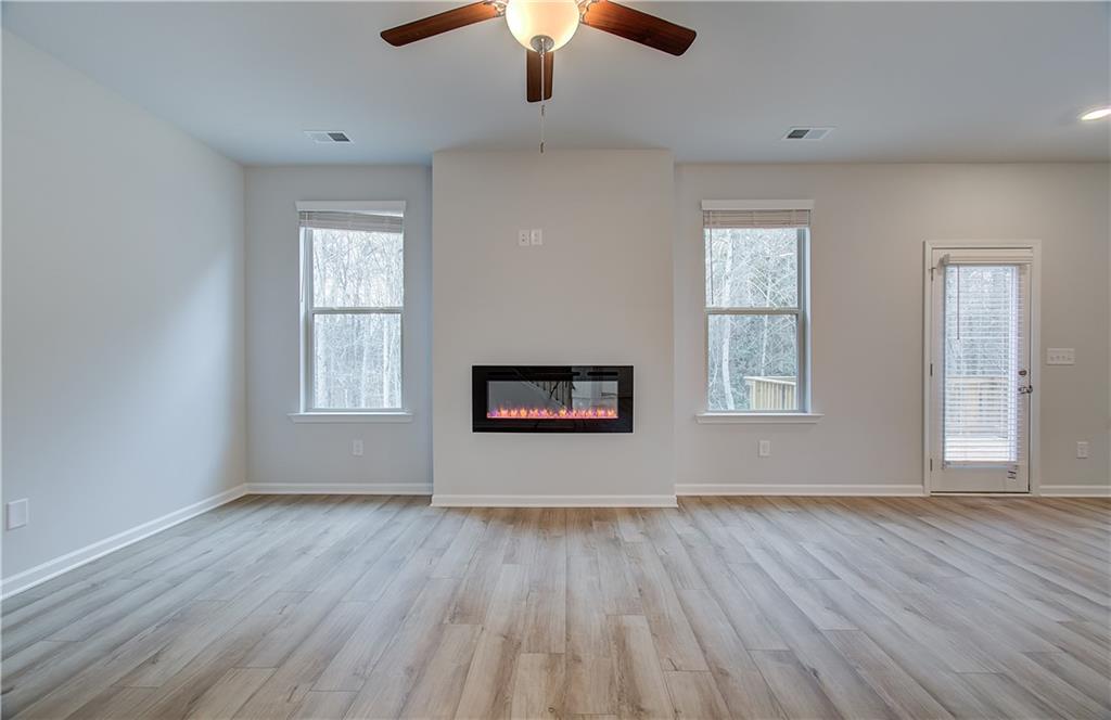 2029 Cedar Grove Road Conley, GA 30288 - Photo 9 of 23