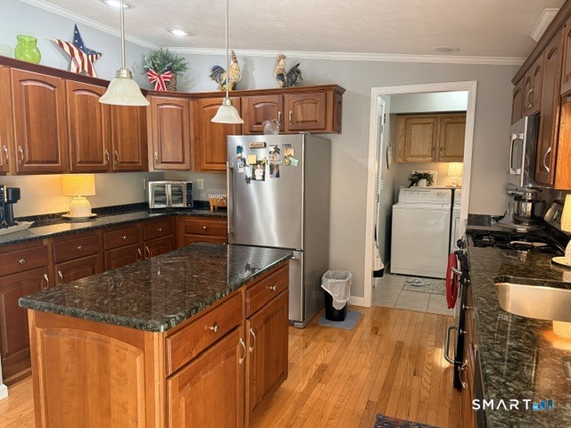 24 Cliff Road Ledyard, CT 06339 - Photo 11 of 17 Gallery Image 11