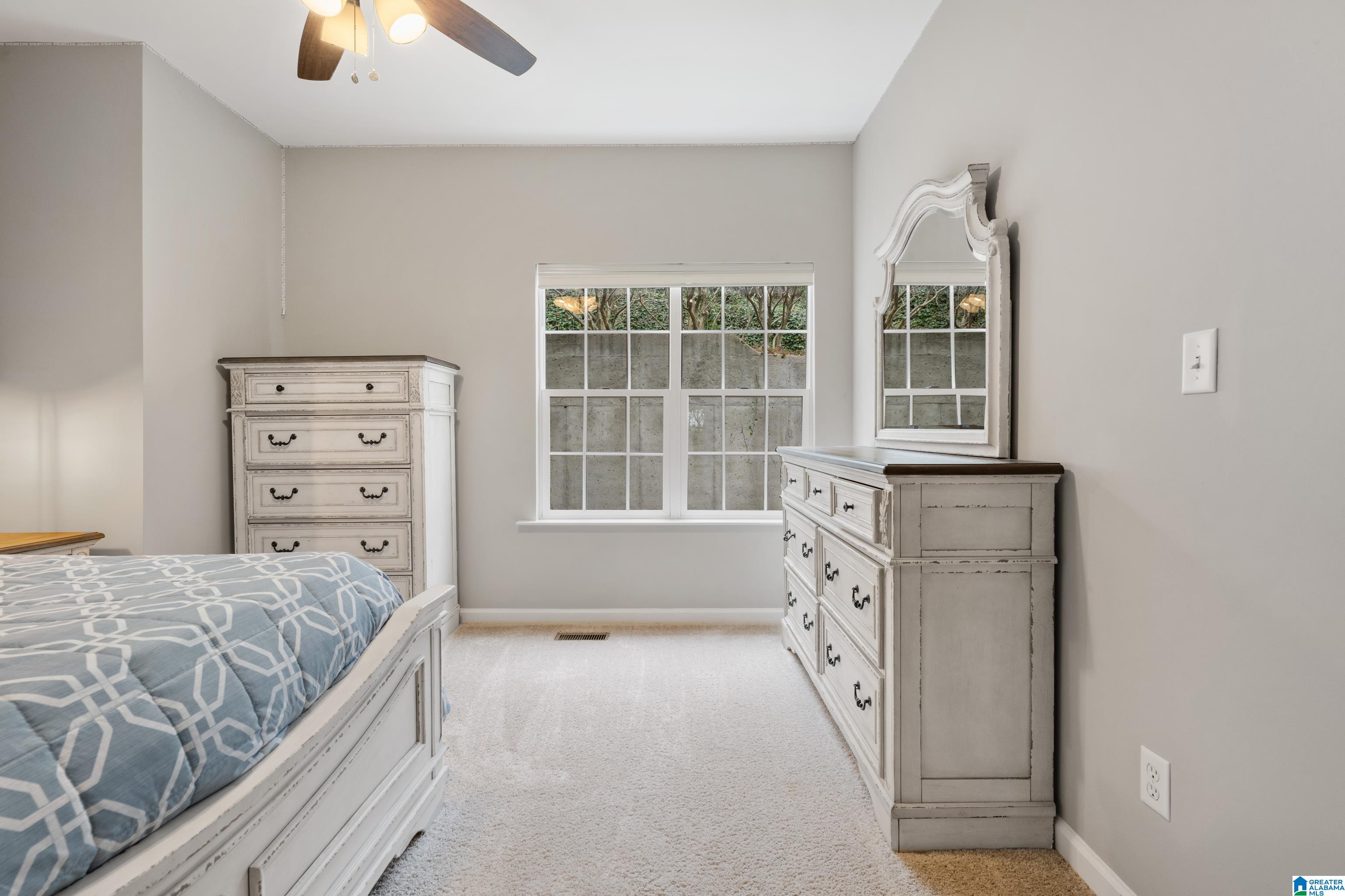 3856 South Shades Crest Road Birmingham, AL 35244 - Photo 32 of 50