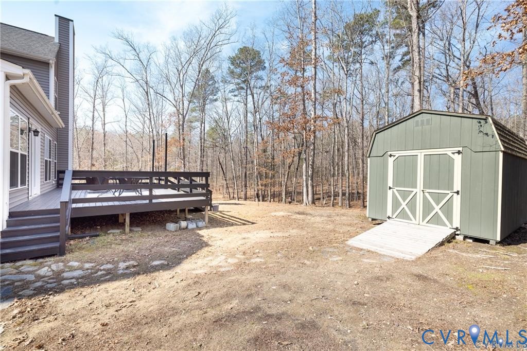 19620 Ahern Road Moseley, VA 23120 - Photo 46 of 50 Gallery Image 46