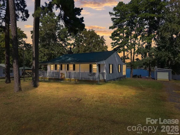 $3,000 | 10051 Linwood-Southmont Road, Lexington, NC 27292