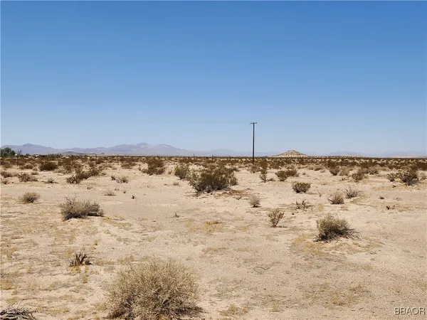 a view of a lake view