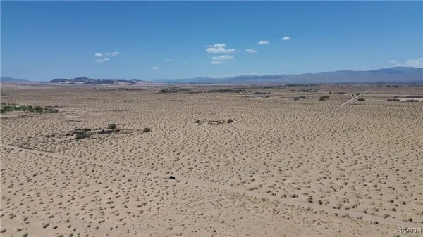 a view of a terrace view