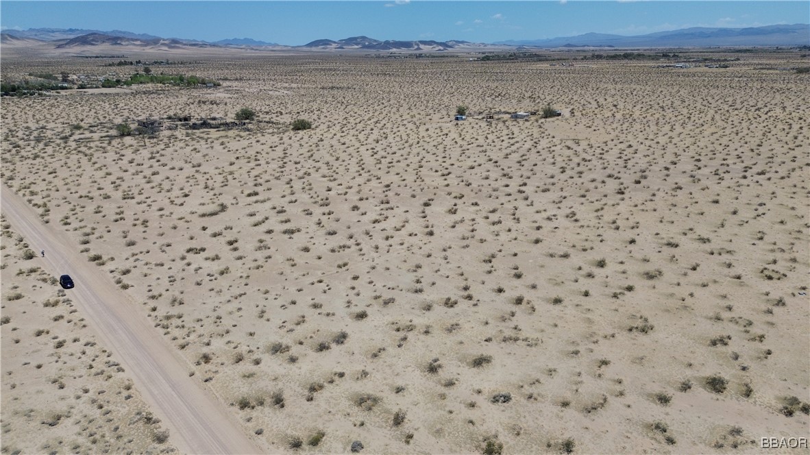 47701 Palma Vista Road Newberry Springs, CA 92365 - Photo 9 of 9