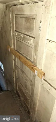 $53,900 | 306 East Industrial Boulevard, Cumberland, MD 21502