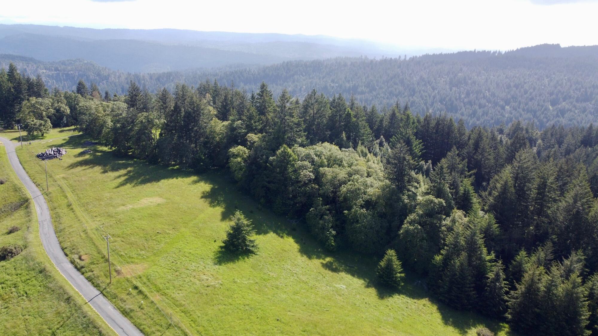 1460 Tim Mullen Road Kneeland, CA 95549 - Photo 85 of 93