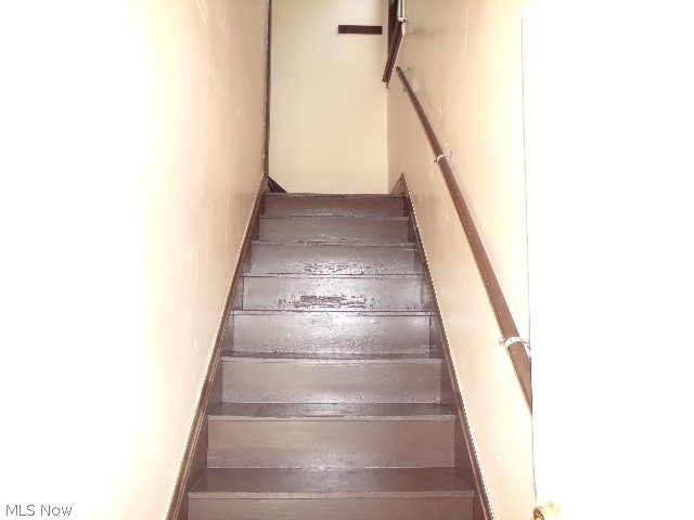 845-847 Royal Road Cleveland, OH 44110 - Photo 16 of 20 Gallery Image 16