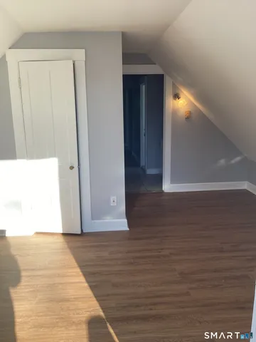 $1,600 | 68 Woodbridge Street, Manchester, CT 06042