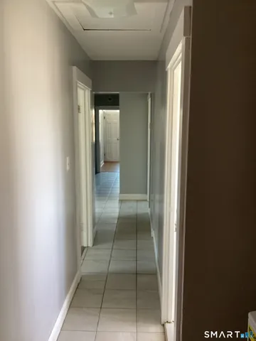 $1,600 | 68 Woodbridge Street, Manchester, CT 06042