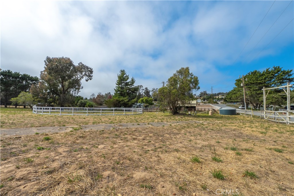 688 Ralcoa Way Arroyo Grande, CA 93420 - Photo 33 of 38