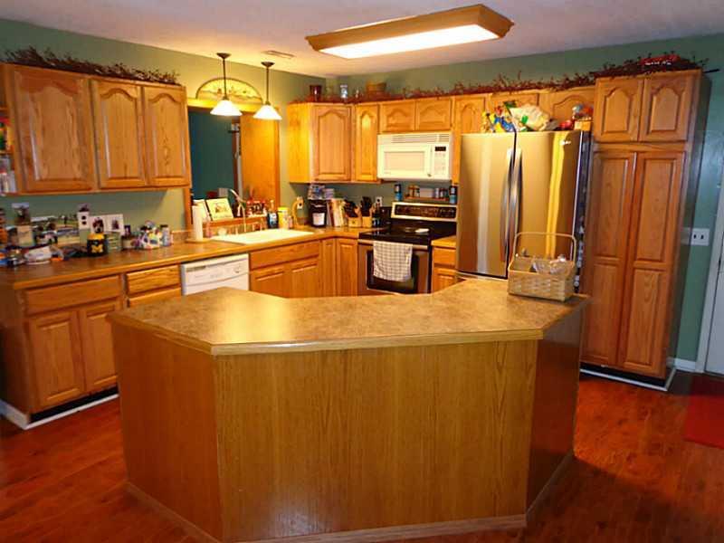 4155 Post Road Urbana, OH 43078 - Photo 8 of 25