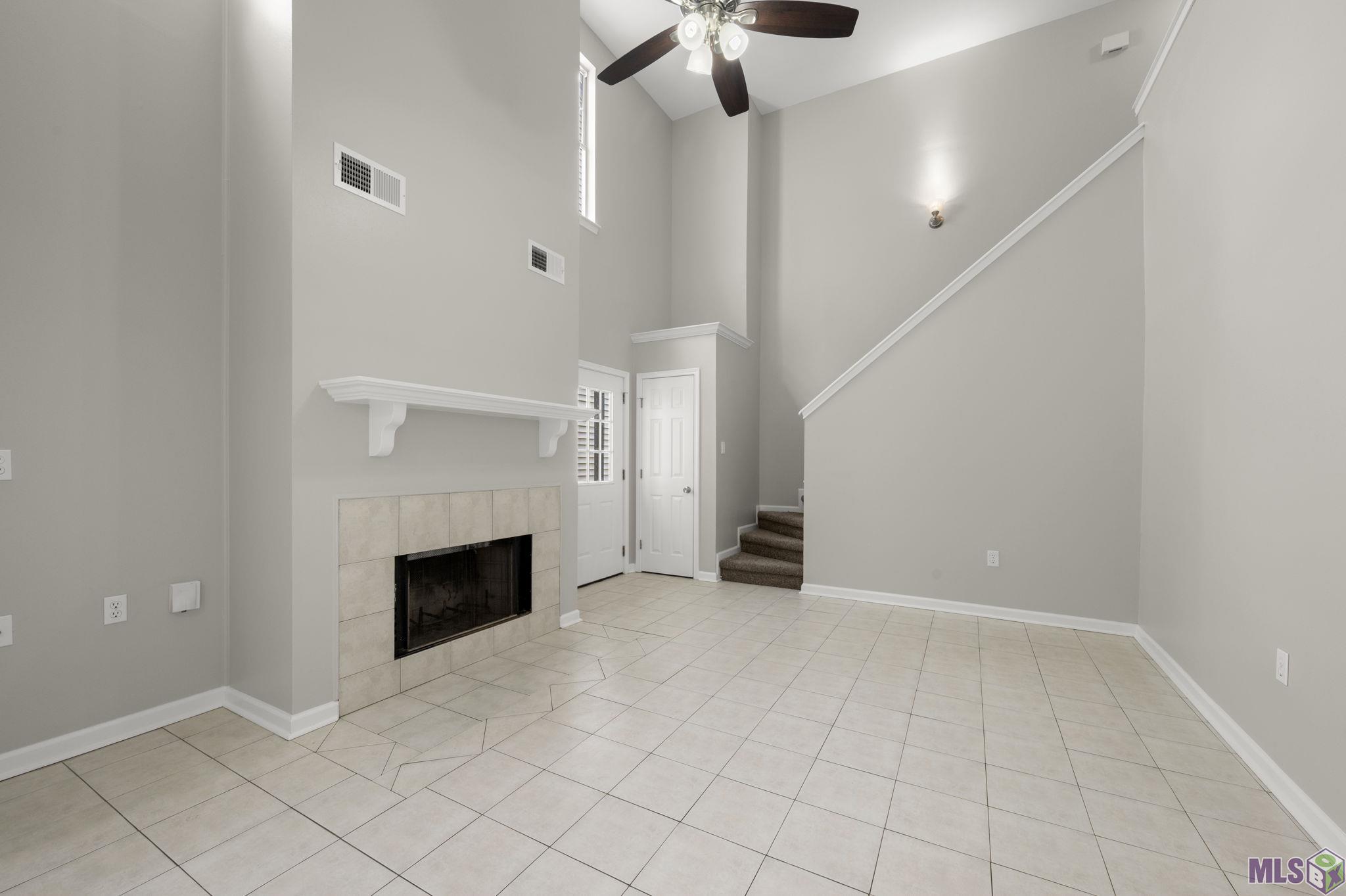 5050 Stumberg Lane Baton Rouge, LA 70816 - Photo 4 of 27