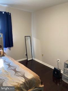 1987 Addison Road South District Heights, MD 20747 - Photo 14 of 18