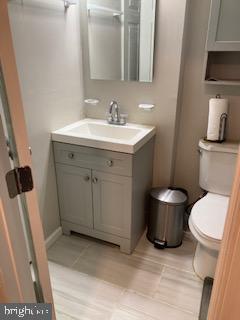 1987 Addison Road South District Heights, MD 20747 - Photo 17 of 18