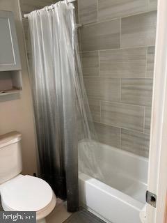 1987 Addison Road South District Heights, MD 20747 - Photo 18 of 18