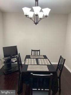 1987 Addison Road South District Heights, MD 20747 - Photo 4 of 18