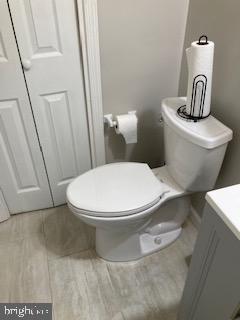 1987 Addison Road South District Heights, MD 20747 - Photo 9 of 18