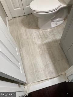 1987 Addison Road South District Heights, MD 20747 - Photo 10 of 18