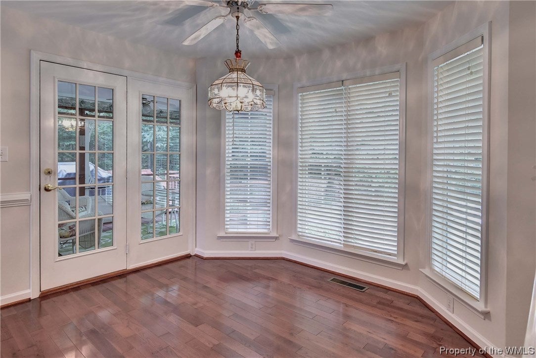 112 Seton Hill Road Williamsburg, VA 23188 - Photo 8 of 26 Gallery Image 8