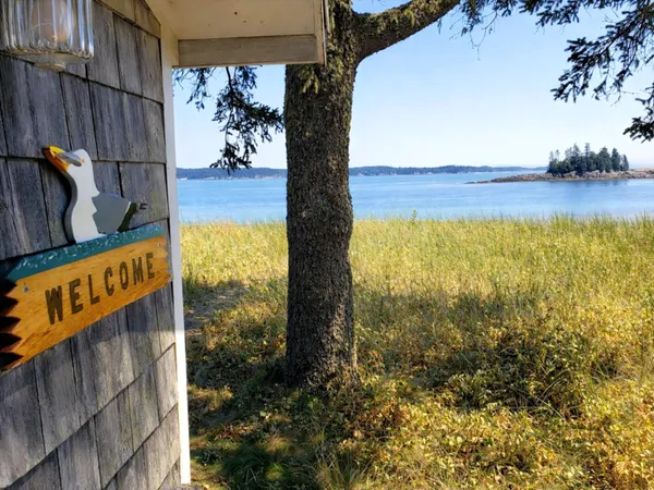 $349,500 | 609 Mason Bay Road, Unit C2, Jonesport, ME 04649