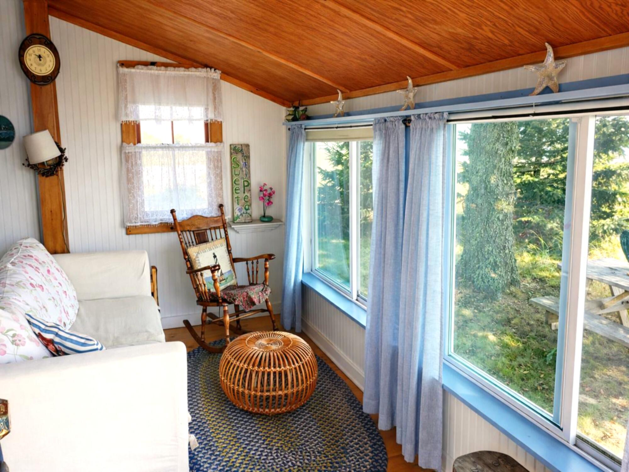 609 Mason Bay Road, Unit C2 Jonesport, ME 04649 - Photo 17 of 22 280A