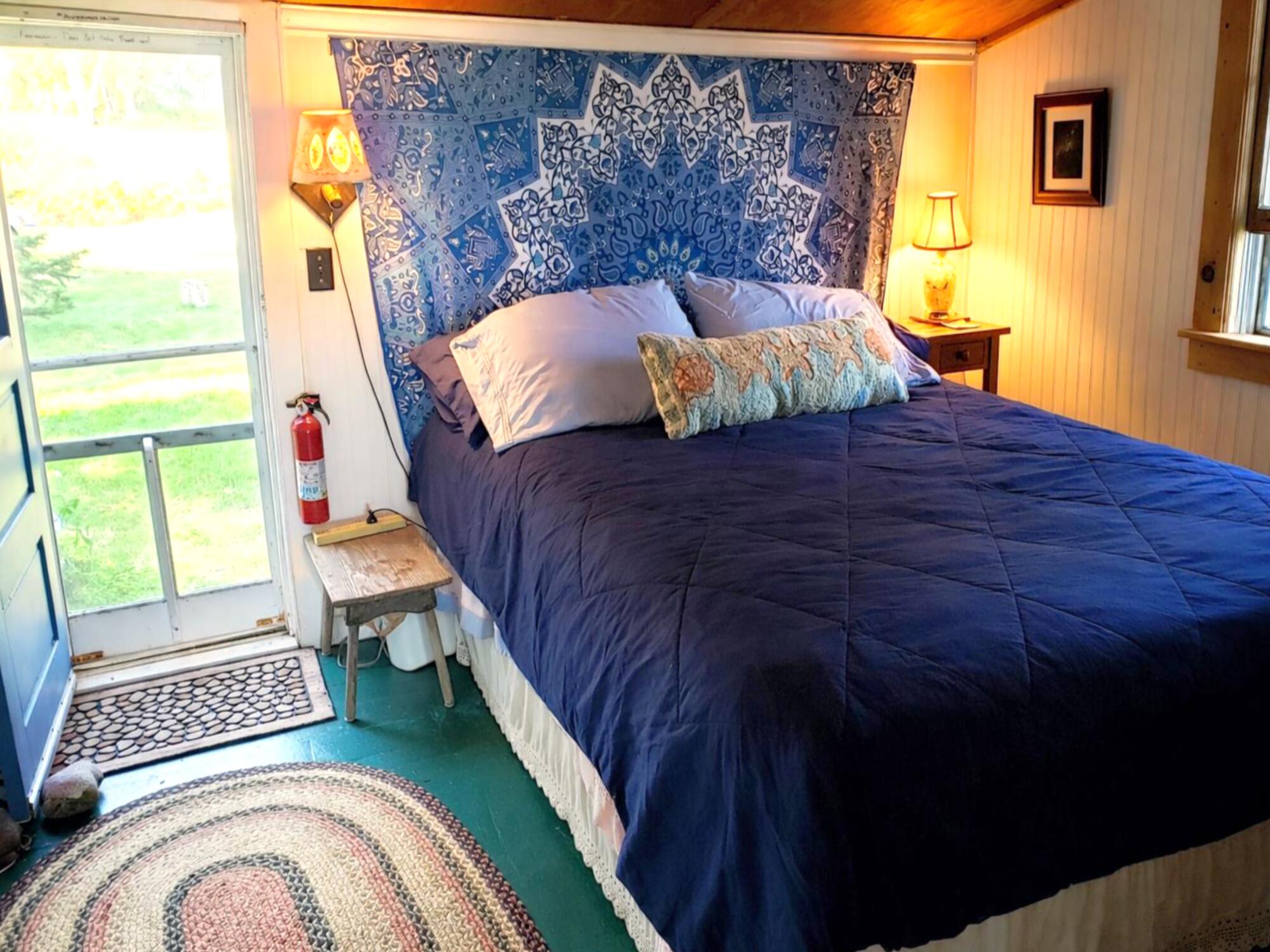 609 Mason Bay Road, Unit C2 Jonesport, ME 04649 - Photo 18 of 22 300A