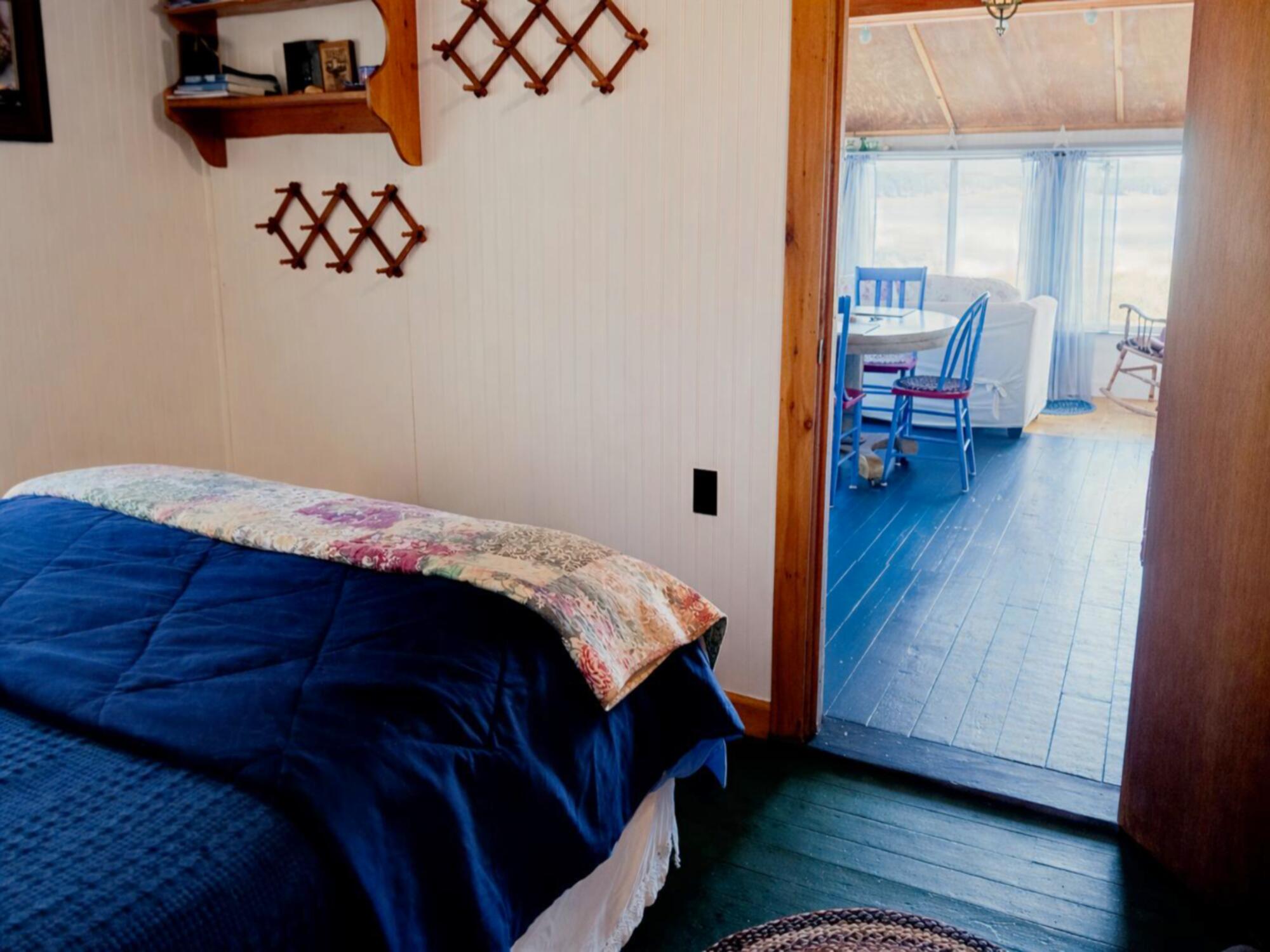 609 Mason Bay Road, Unit C2 Jonesport, ME 04649 - Photo 20 of 22 315A