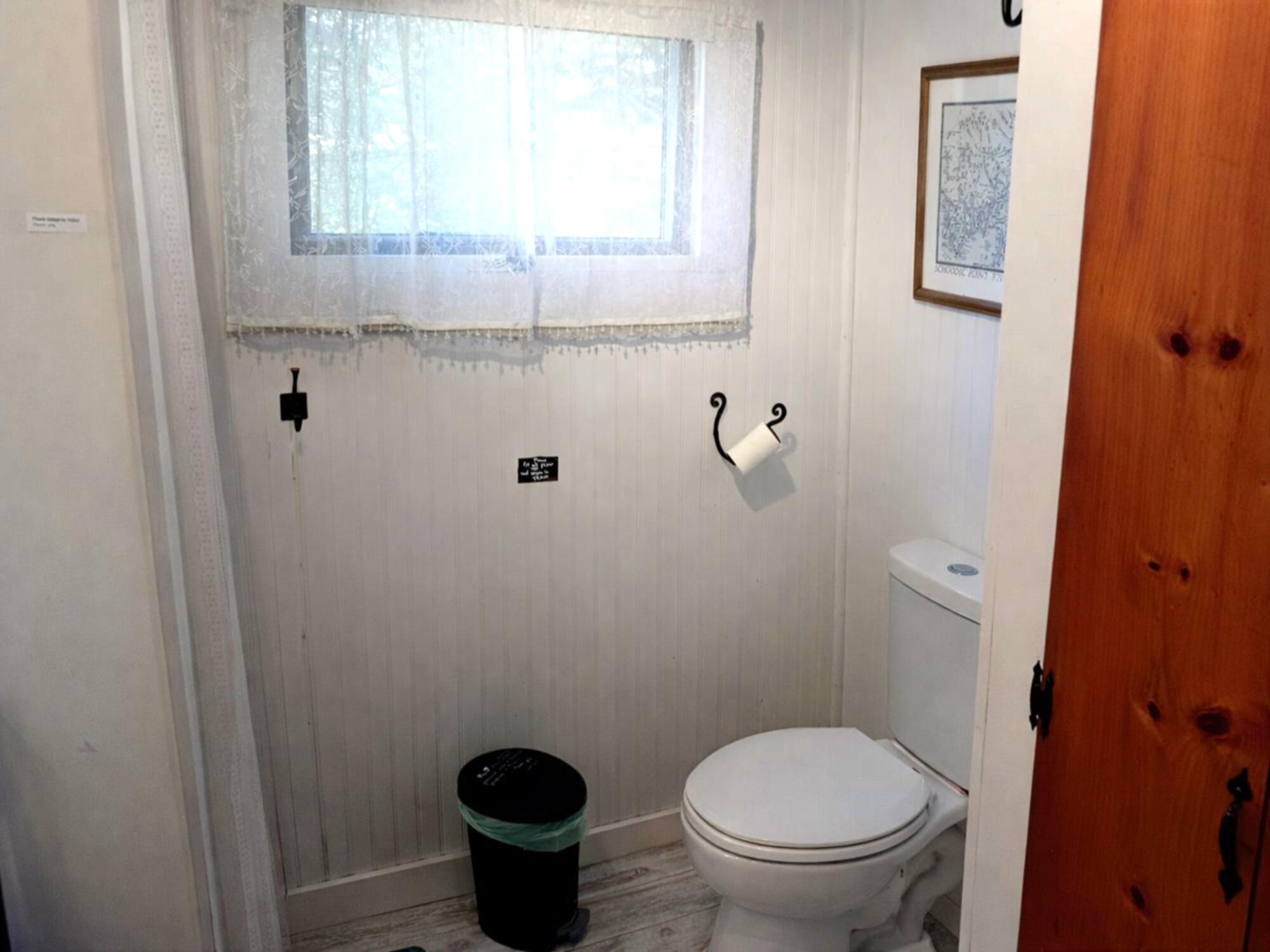 609 Mason Bay Road, Unit C2 Jonesport, ME 04649 - Photo 21 of 22 400A