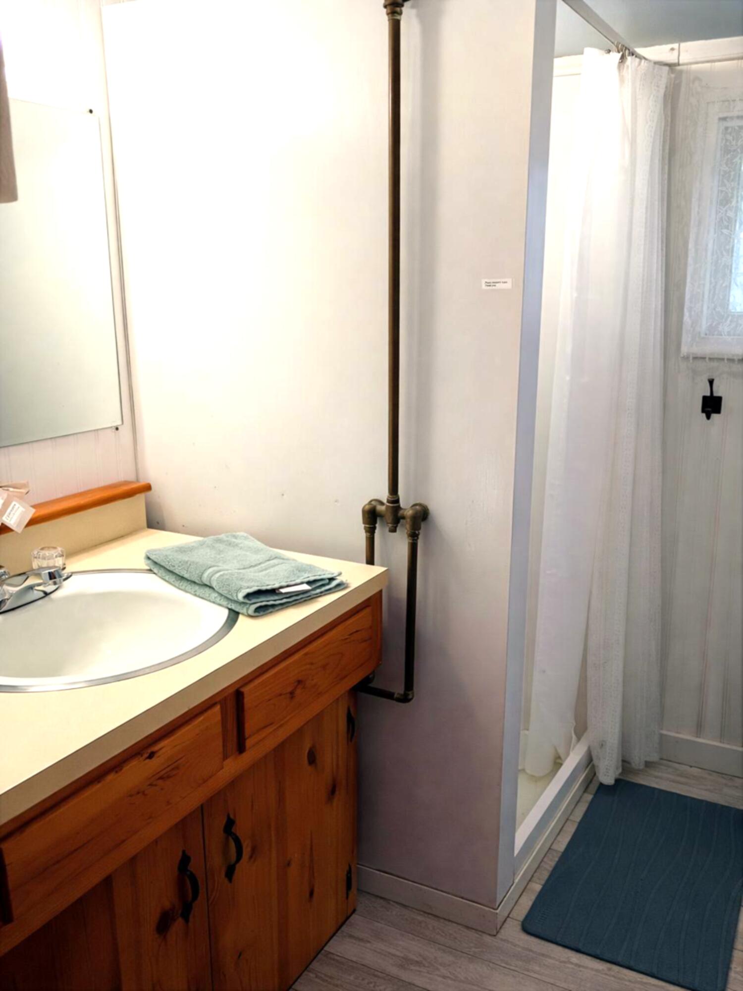 609 Mason Bay Road, Unit C2 Jonesport, ME 04649 - Photo 22 of 22 410A