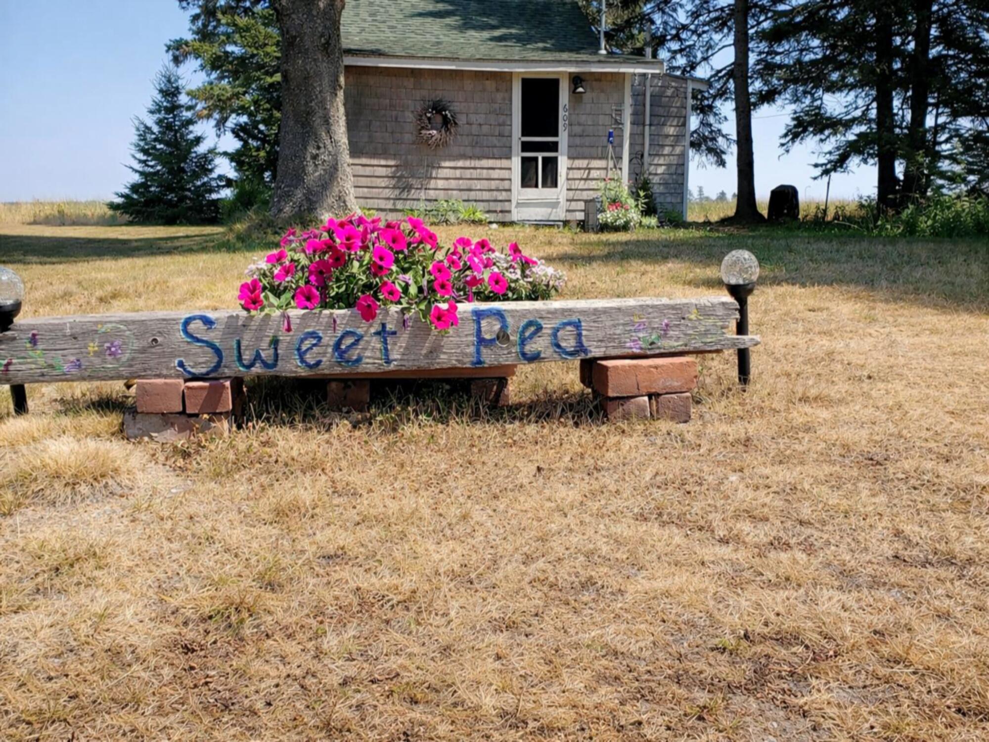 609 Mason Bay Road, Unit C2 Jonesport, ME 04649 - Photo 5 of 22 106