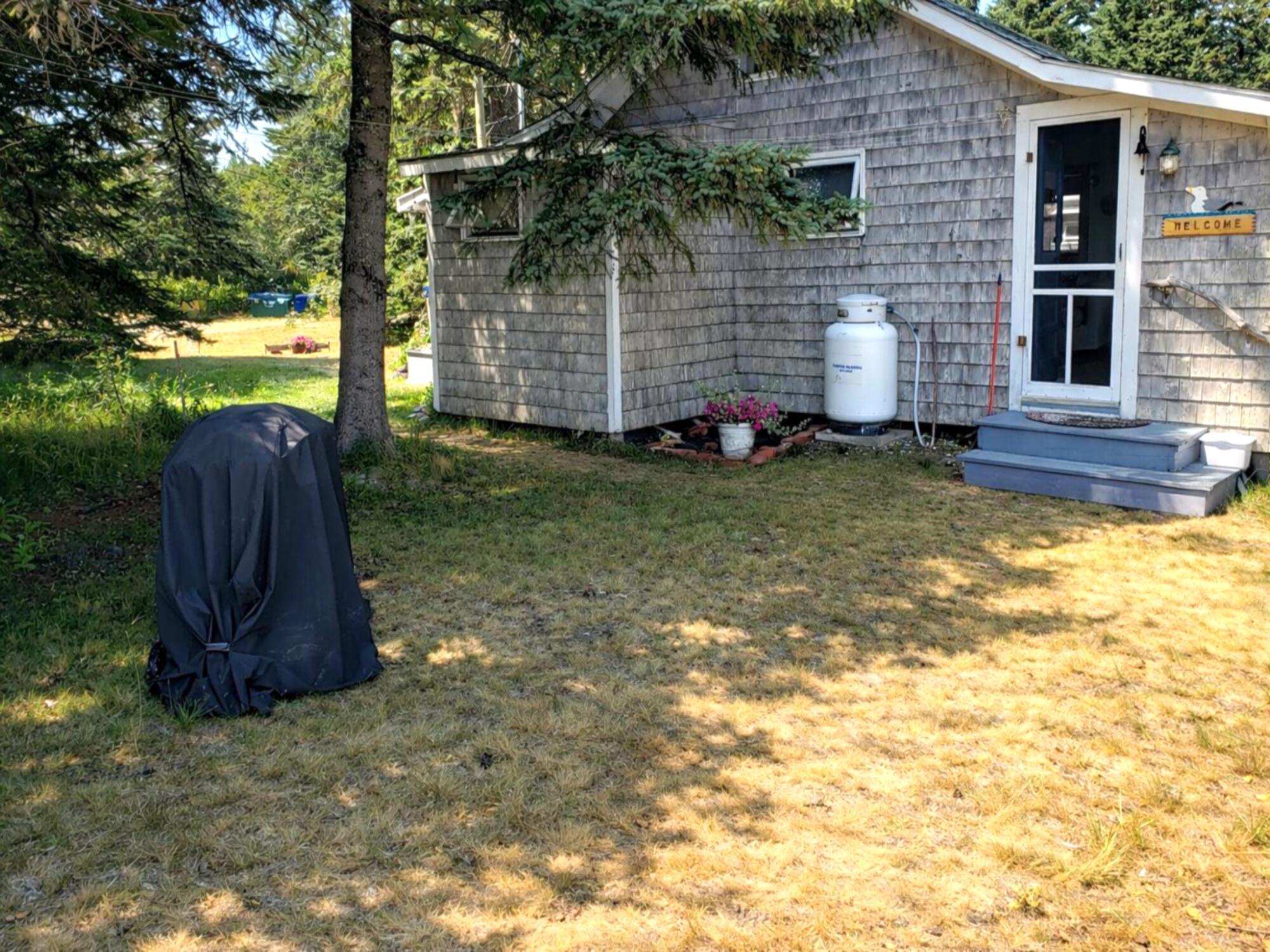 609 Mason Bay Road, Unit C2 Jonesport, ME 04649 - Photo 8 of 22 112