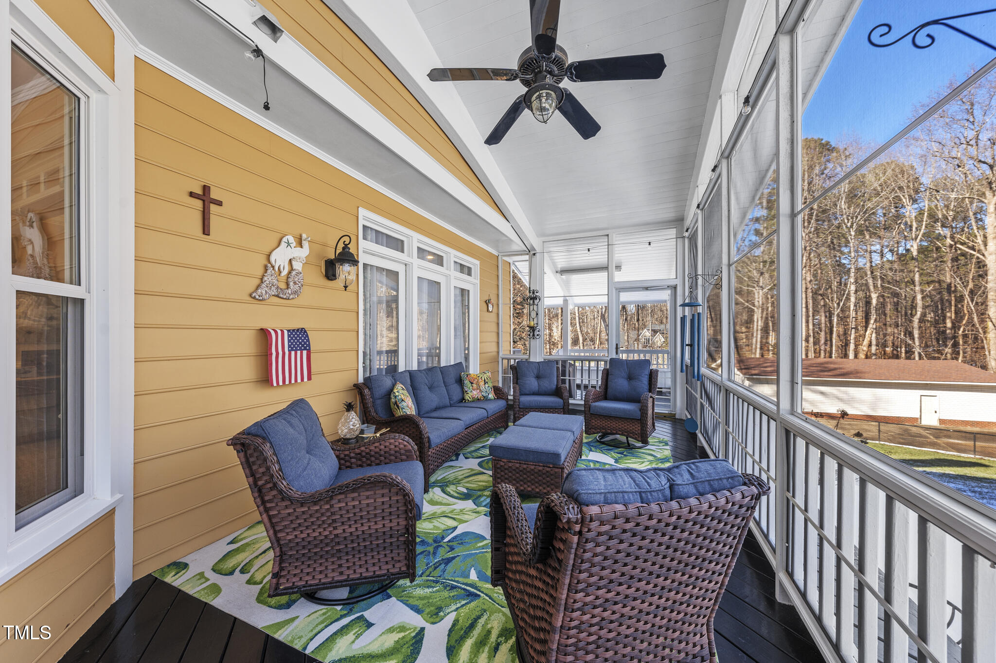 12016 Pembridge Lane Raleigh, NC 27613 - Photo 35 of 52 12016 Pembridge Ln